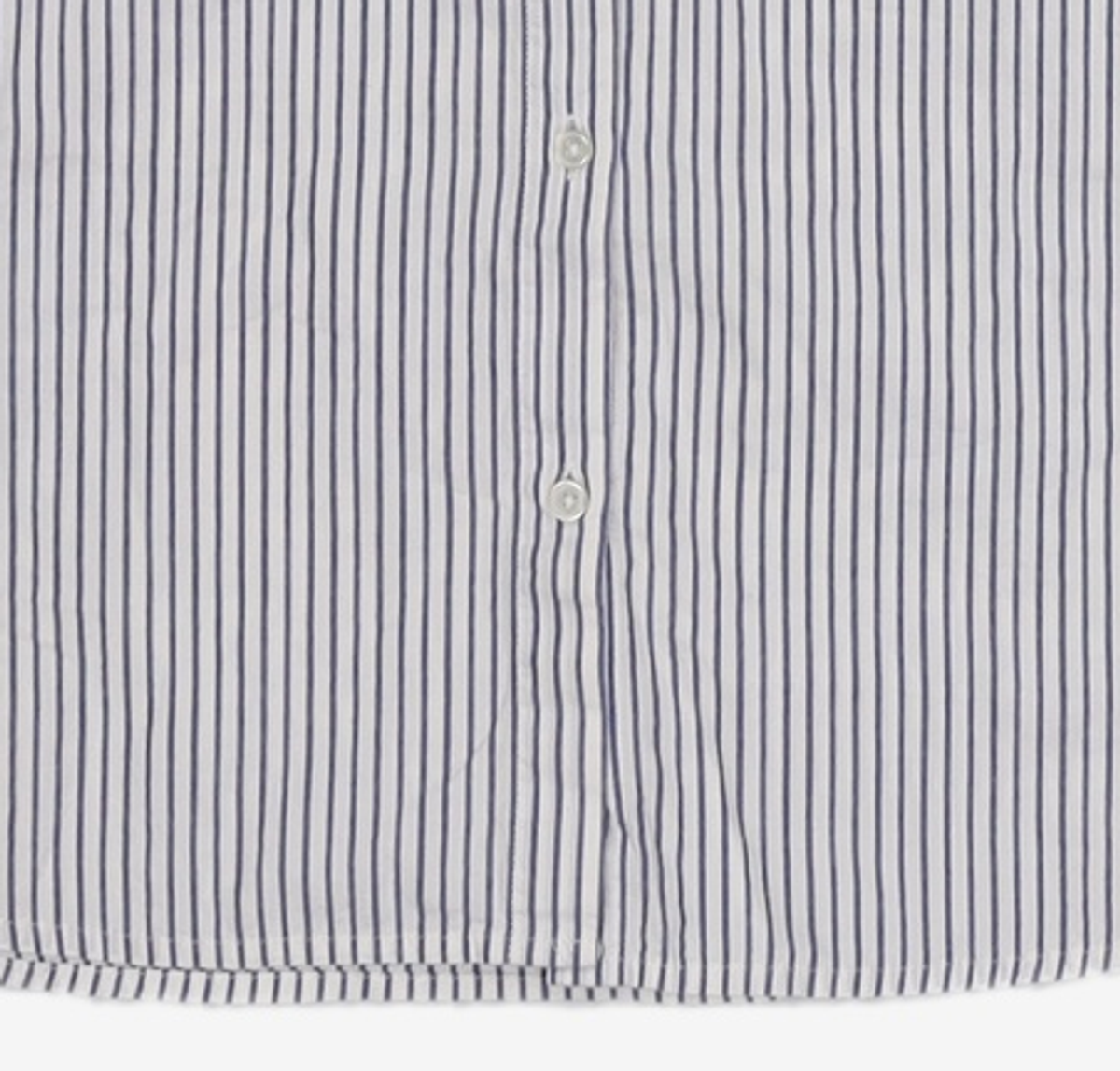 미쏘(MIXXO) 캐주얼 셔츠 M