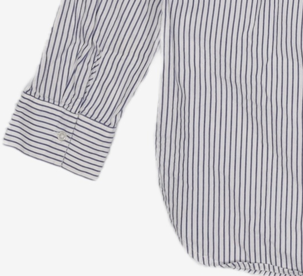 미쏘(MIXXO) 캐주얼 셔츠 M