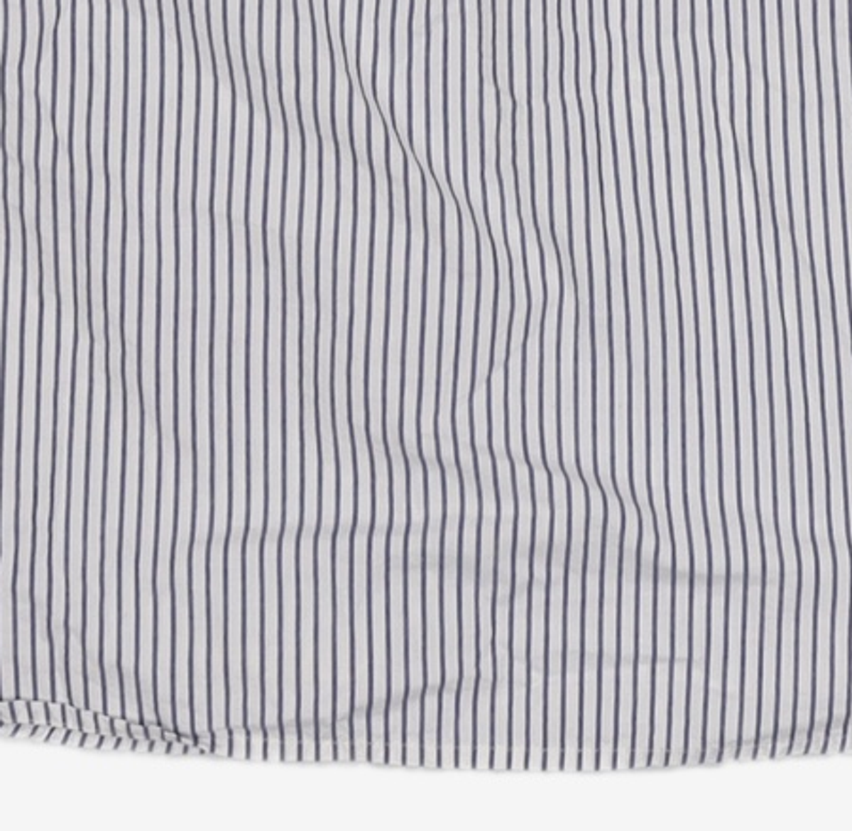 미쏘(MIXXO) 캐주얼 셔츠 M