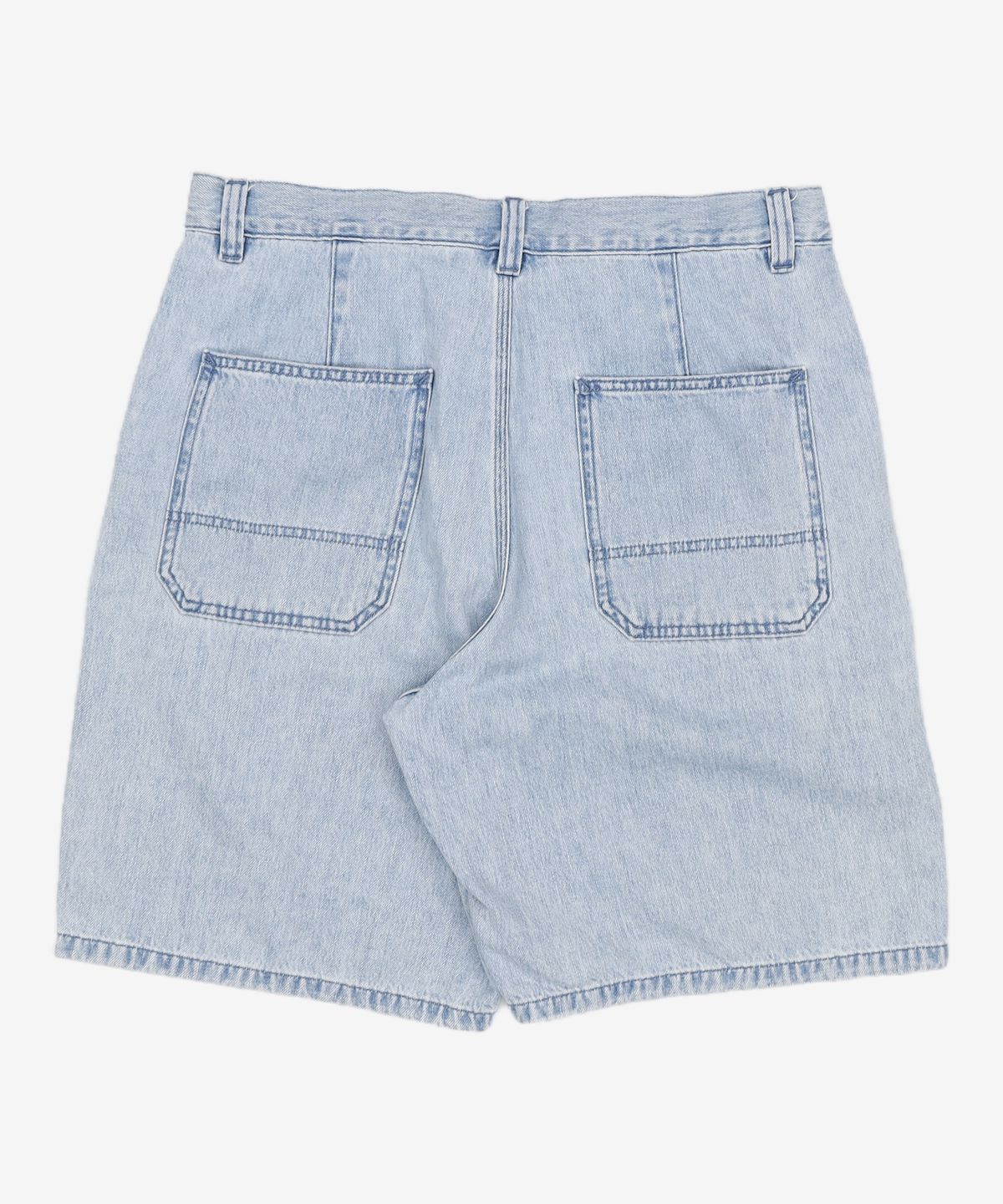 유니클로(UNIQLO) 숏팬츠 L