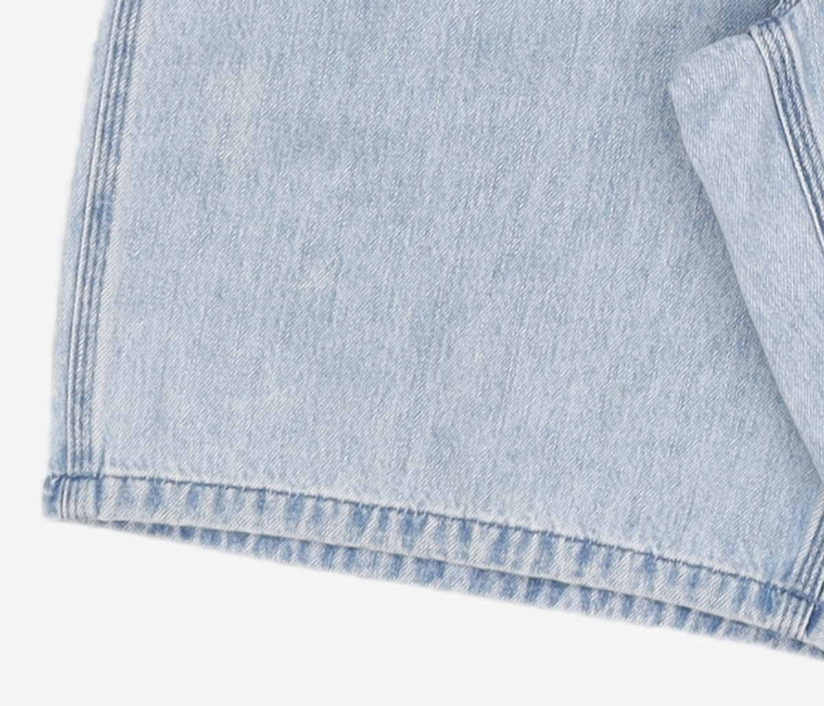 유니클로(UNIQLO) 숏팬츠 L