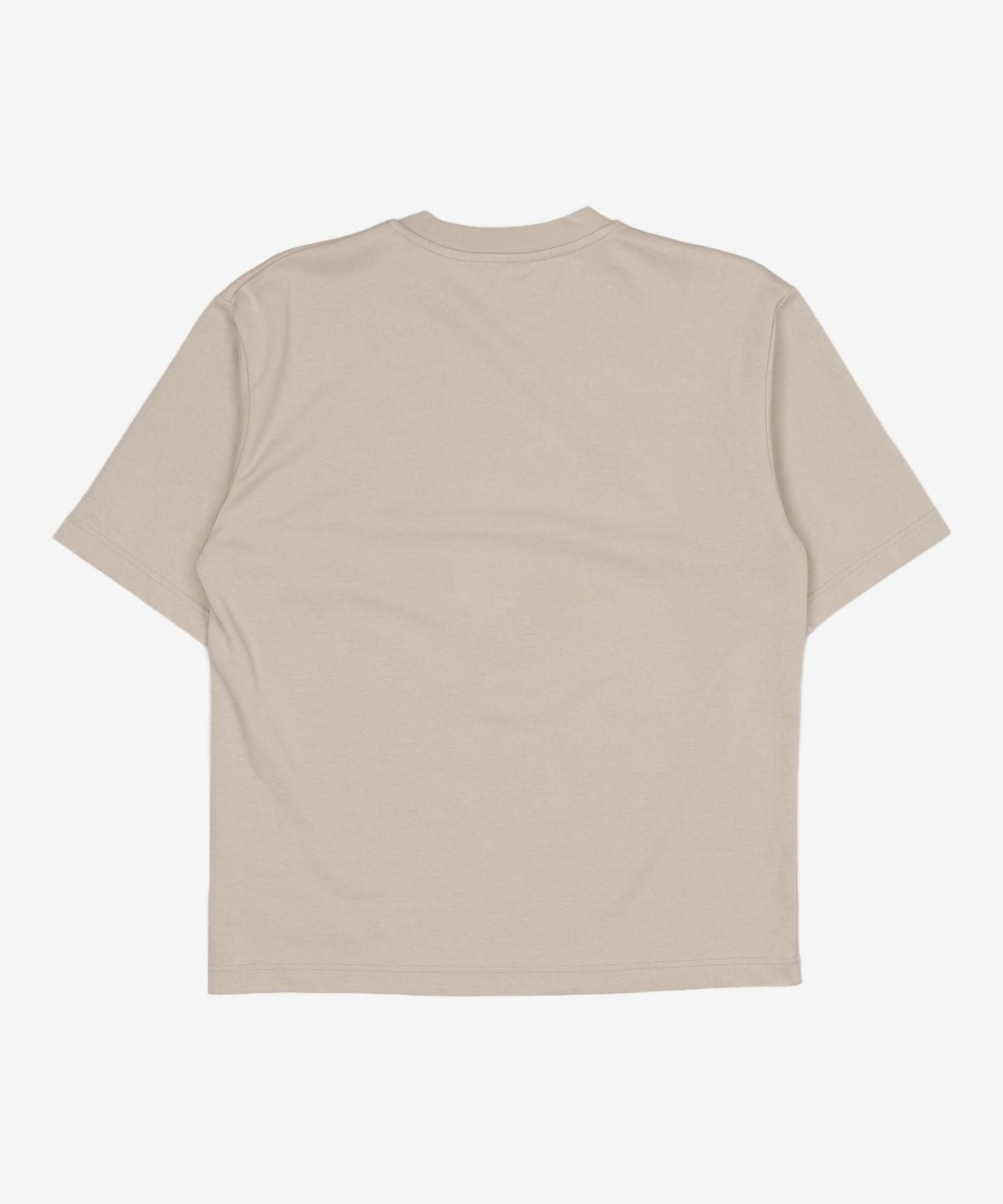 유니클로(UNIQLO) 반소매 티셔츠 L