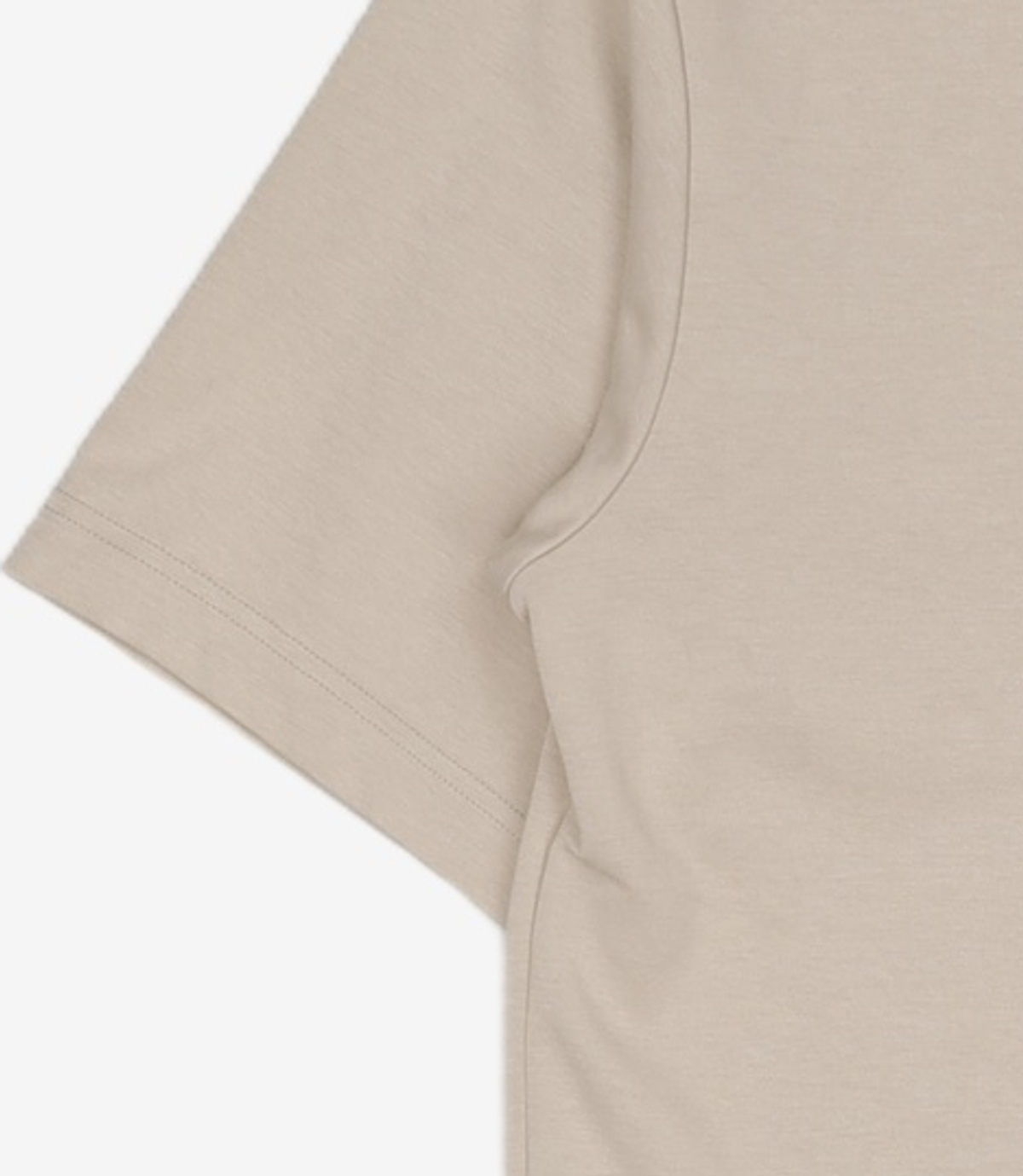 유니클로(UNIQLO) 반소매 티셔츠 L