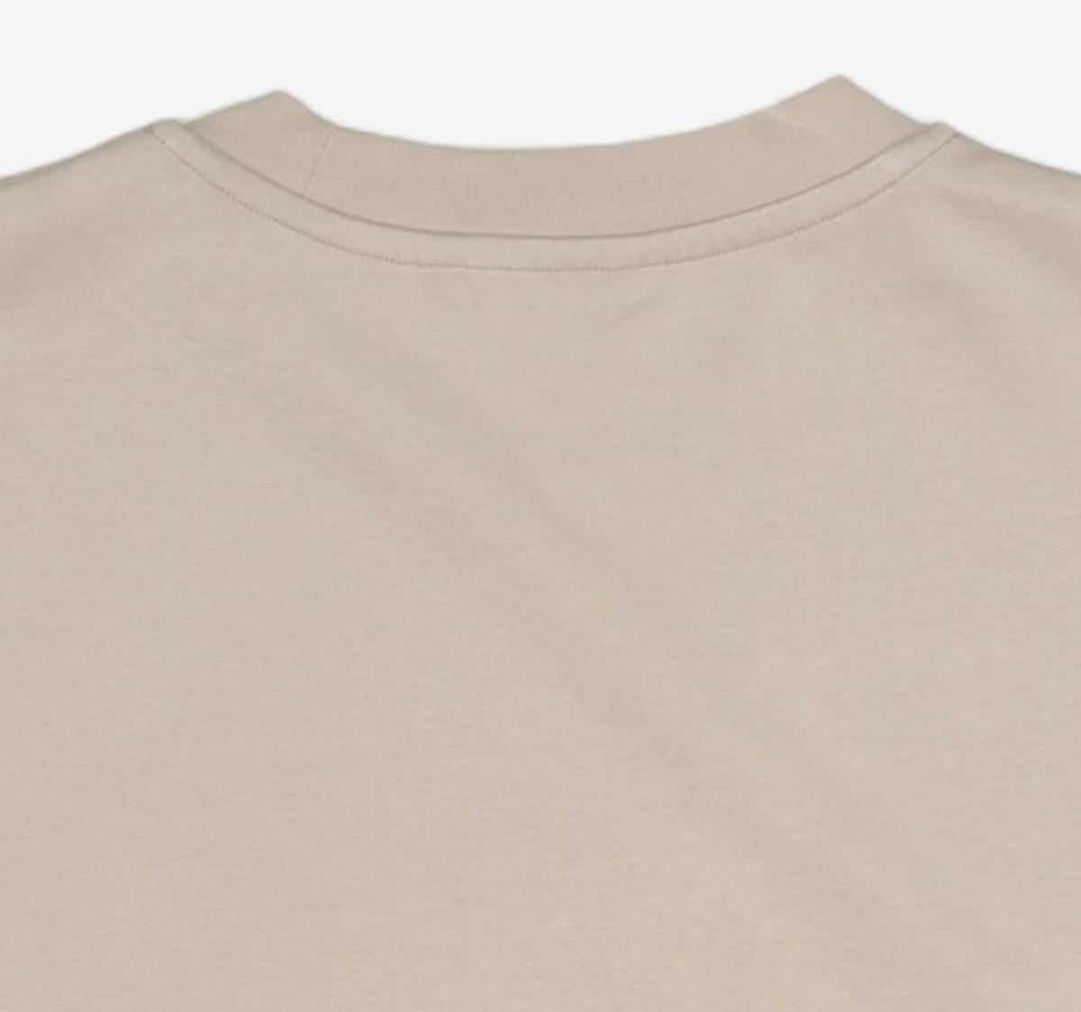 유니클로(UNIQLO) 반소매 티셔츠 L