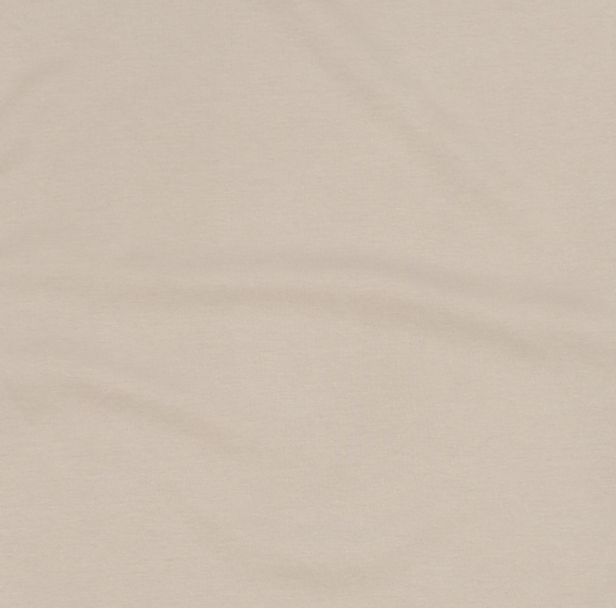 유니클로(UNIQLO) 반소매 티셔츠 L