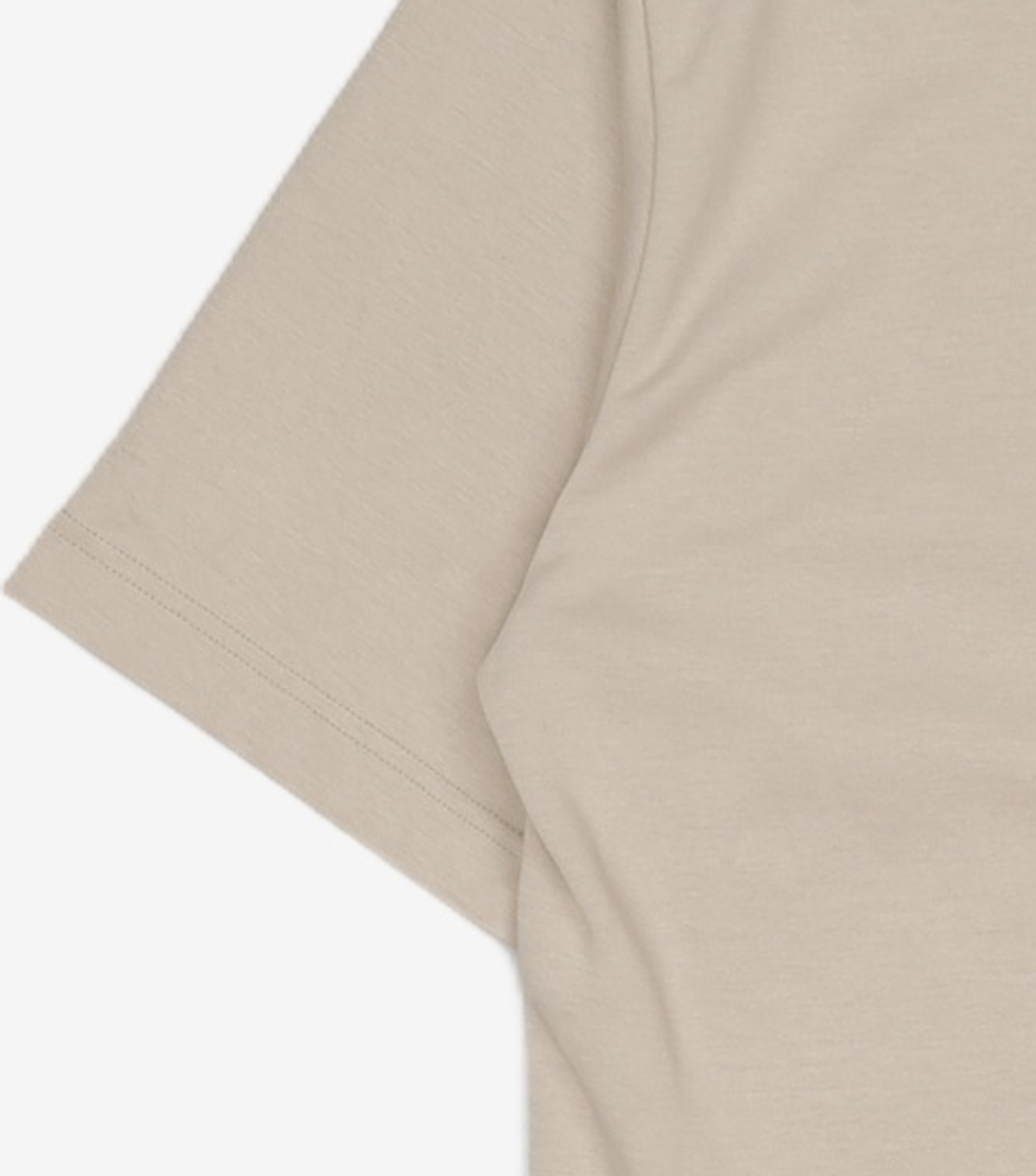 유니클로(UNIQLO) 반소매 티셔츠 L
