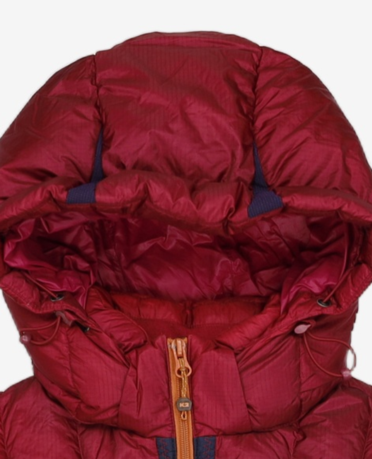 케이투(K2) 기타 아우터 150