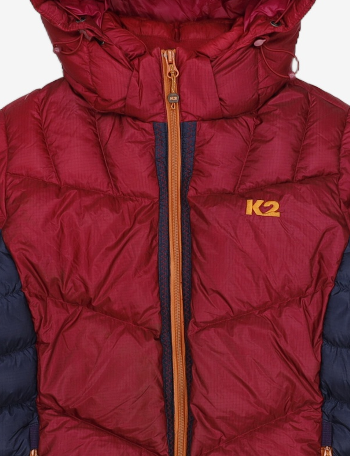 케이투(K2) 기타 아우터 150