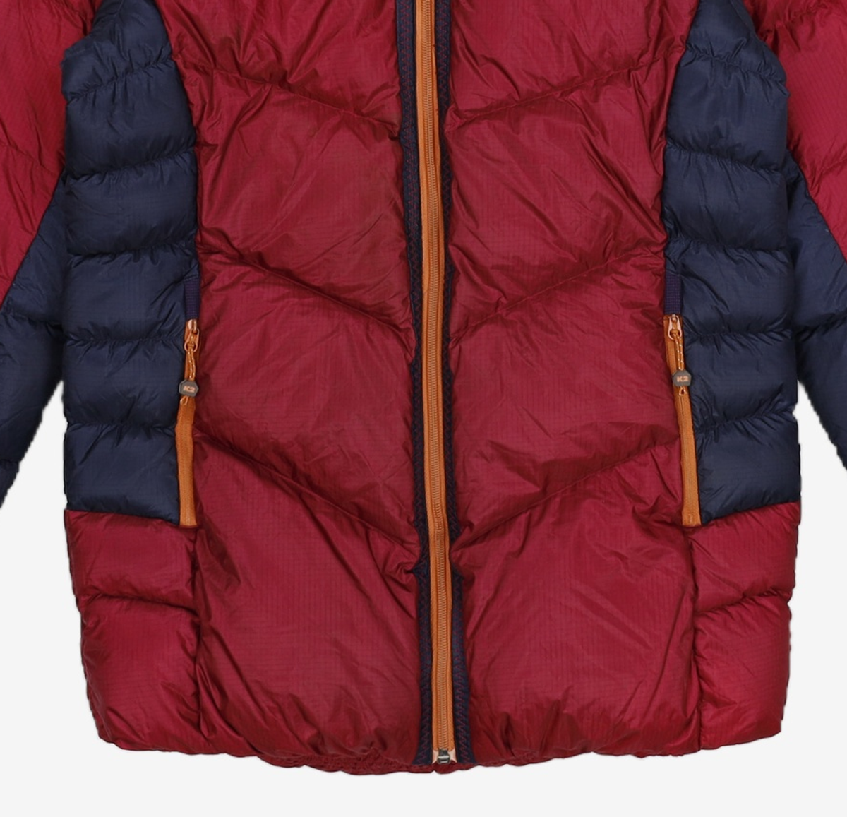 케이투(K2) 기타 아우터 150