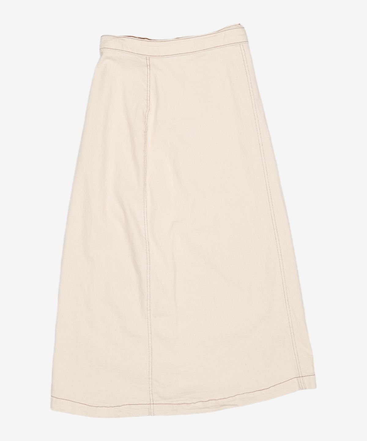자라(ZARA) 롱스커트 M