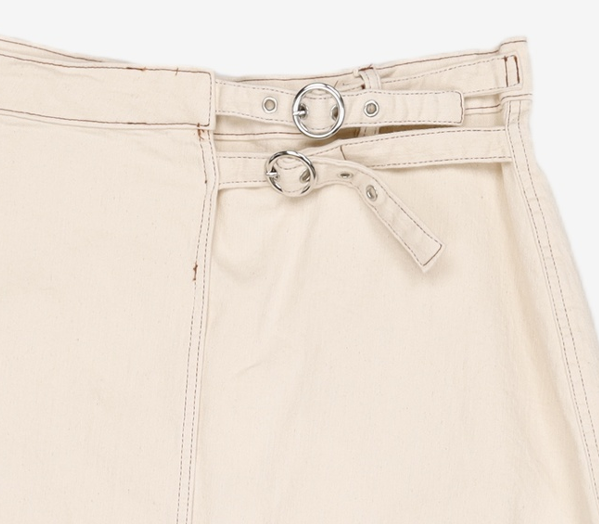 자라(ZARA) 롱스커트 M