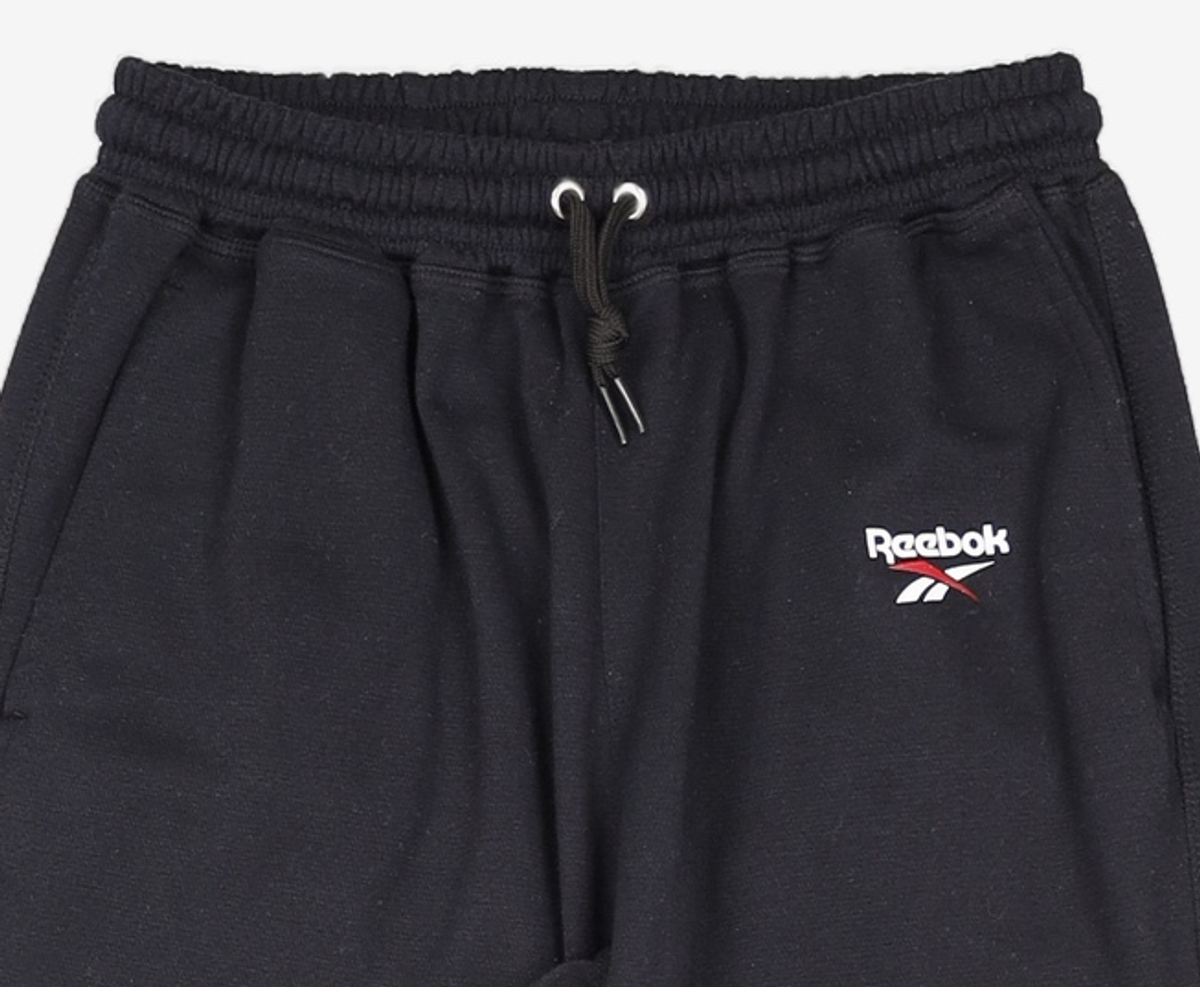 리복(REEBOK) 조거 팬츠 M