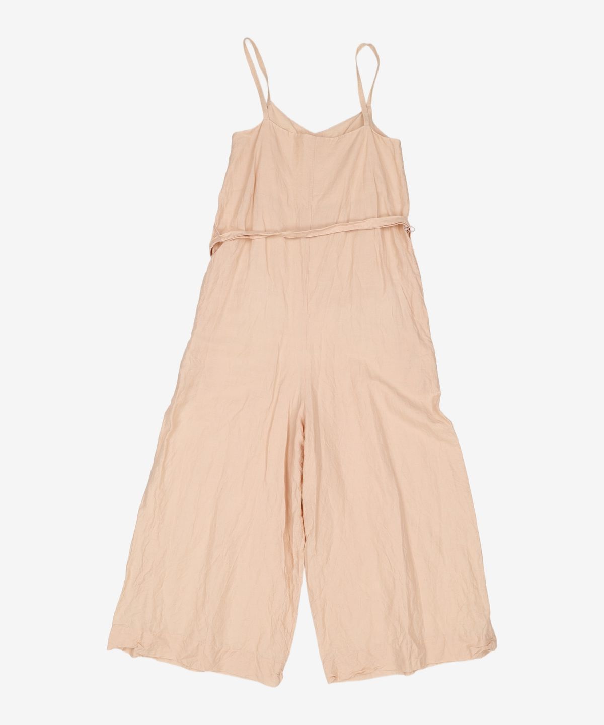 코스(COS) 점프 슈트 32