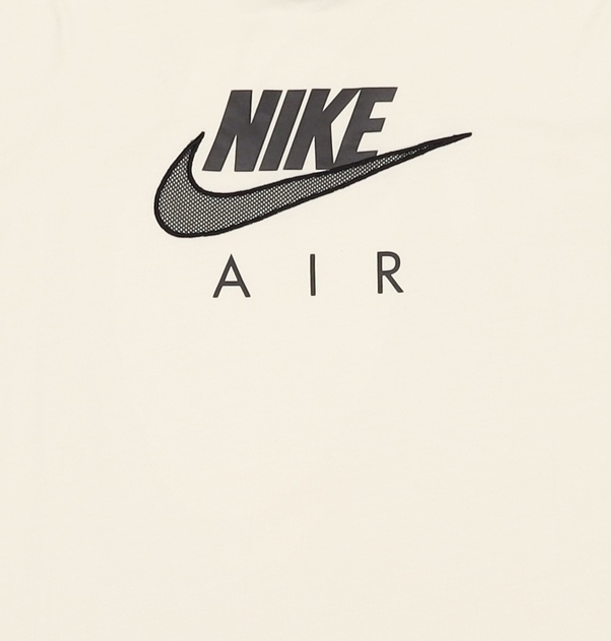 나이키(NIKE) 반소매 티셔츠 M