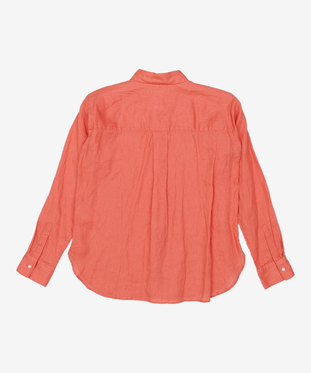 유니클로(UNIQLO) 캐주얼 셔츠 M