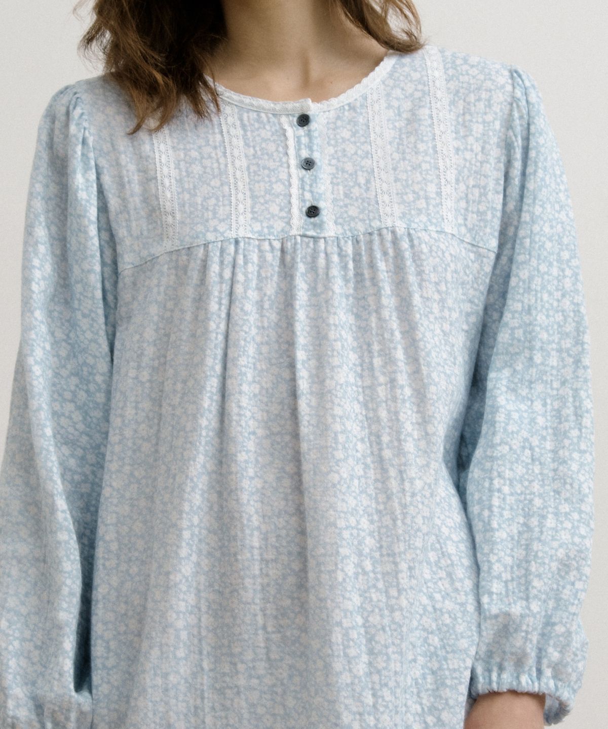 조스라운지(JO'S LOUNGE) (w) Himalaya Lounge One Piece