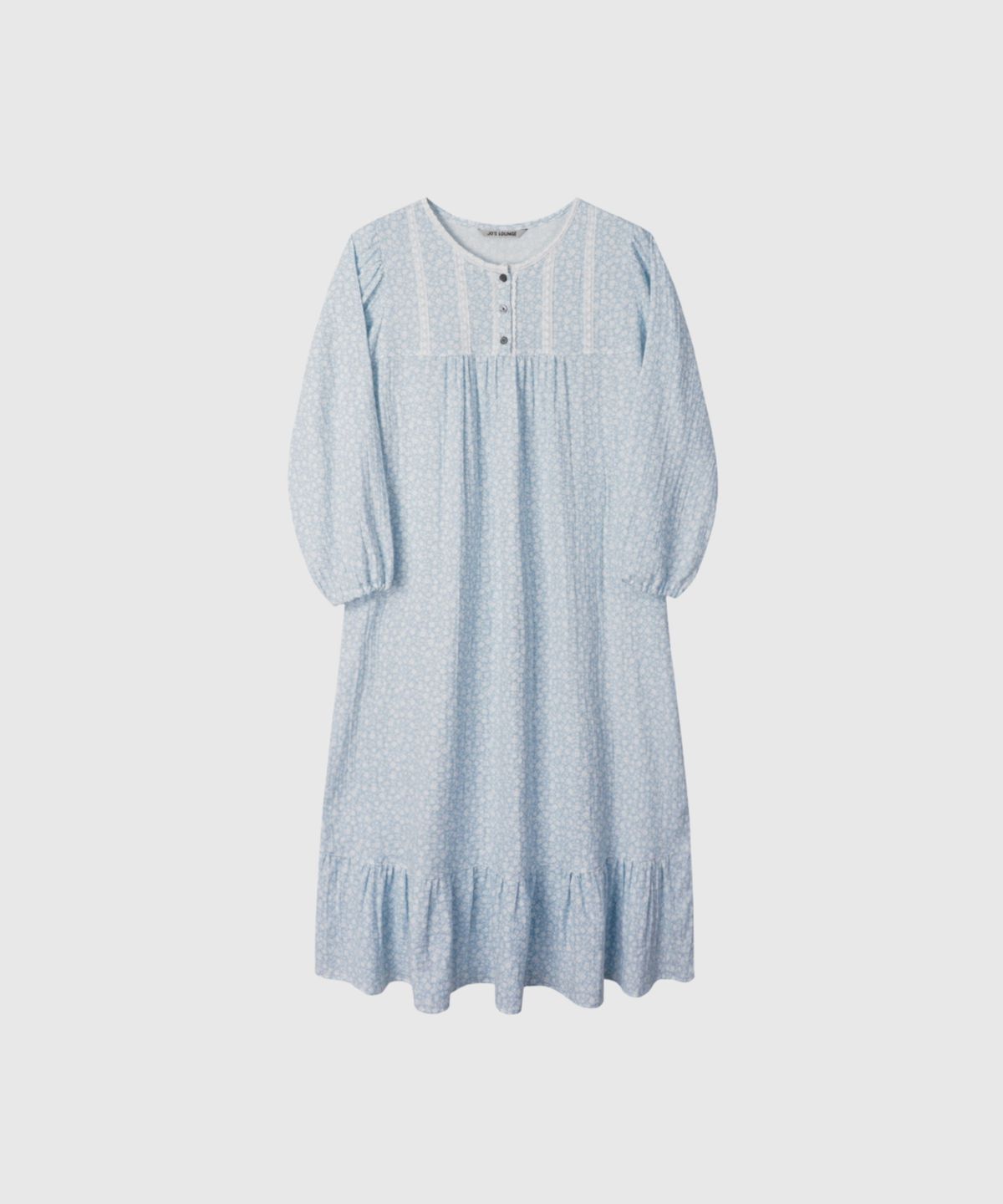 조스라운지(JO'S LOUNGE) (w) Himalaya Lounge One Piece