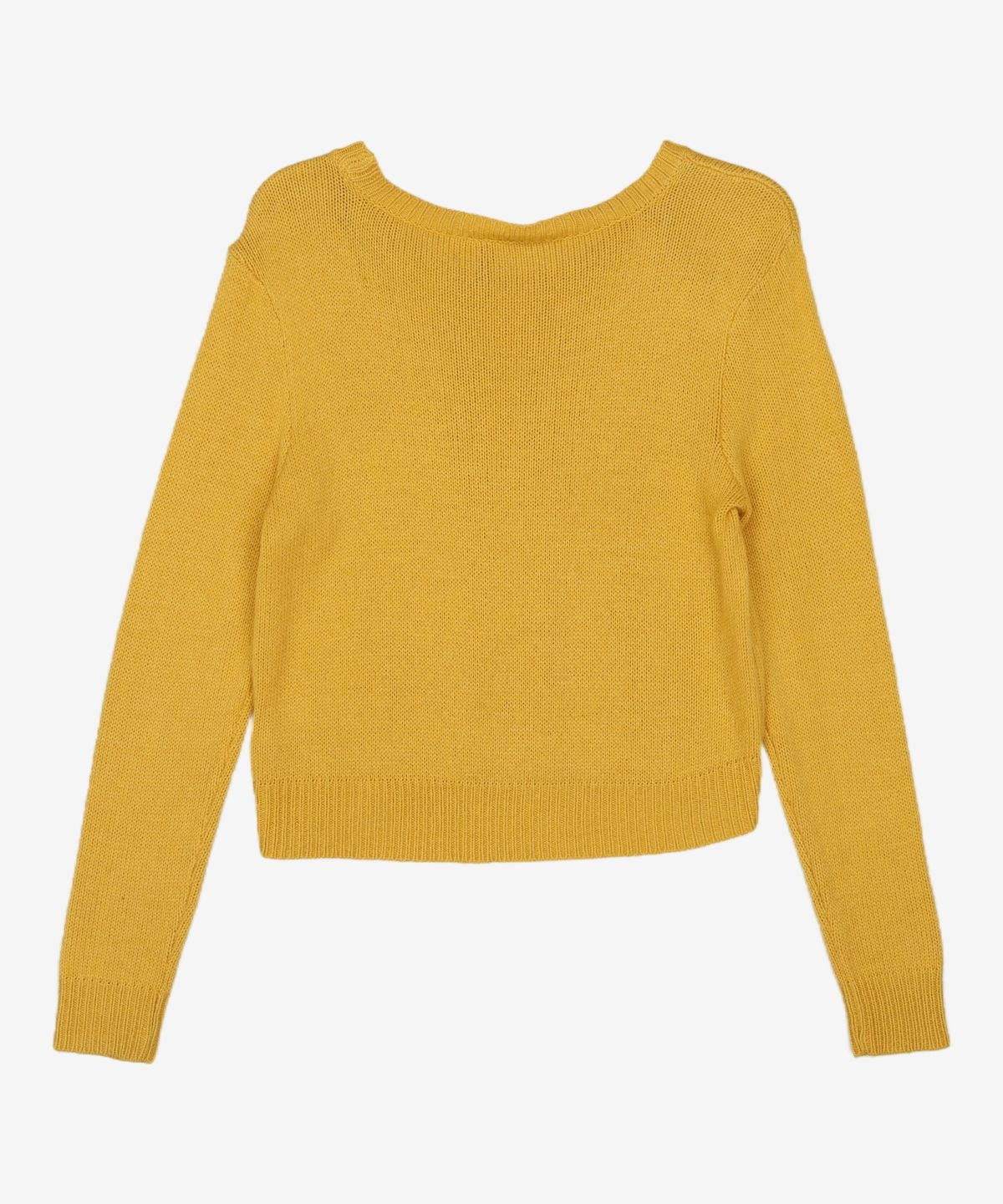 디바이디드에이치앤엠(DIVIDED H&M) 니트/스웨터 M