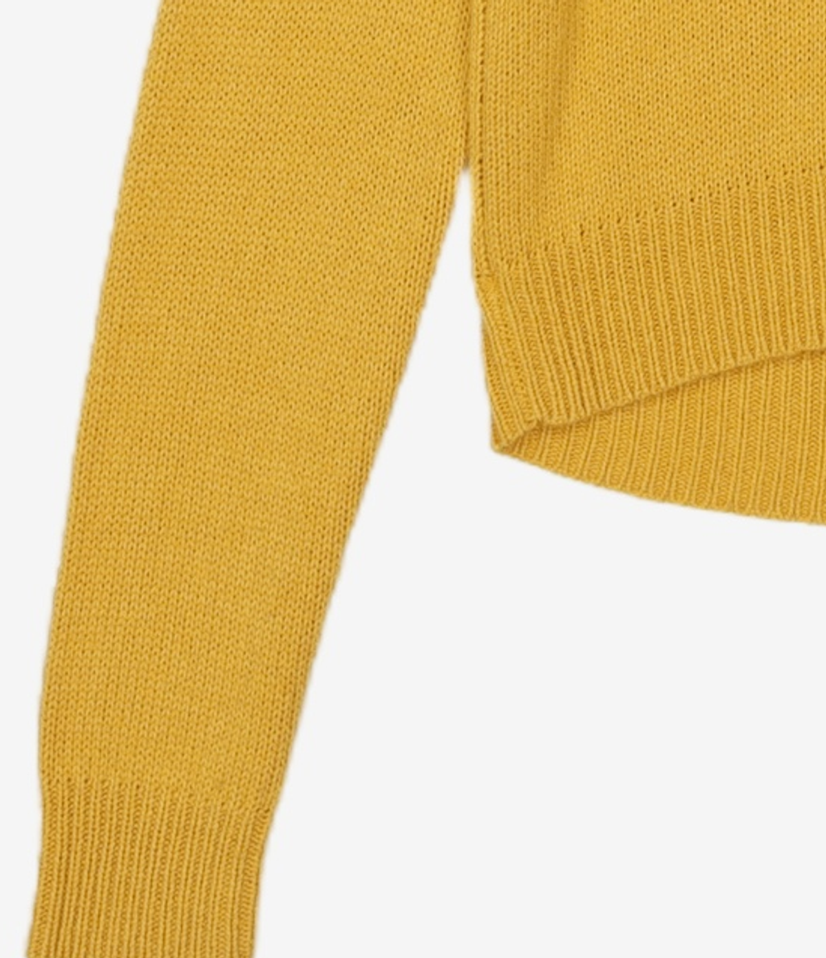 디바이디드에이치앤엠(DIVIDED H&M) 니트/스웨터 M