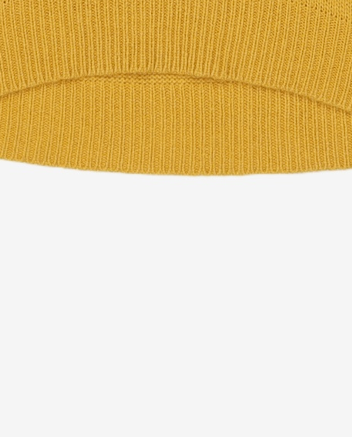 디바이디드에이치앤엠(DIVIDED H&M) 니트/스웨터 M