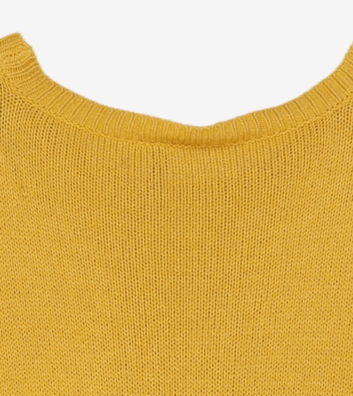 디바이디드에이치앤엠(DIVIDED H&M) 니트/스웨터 M