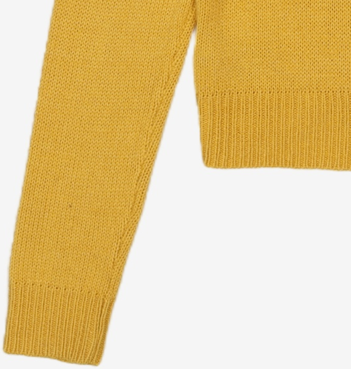 디바이디드에이치앤엠(DIVIDED H&M) 니트/스웨터 M