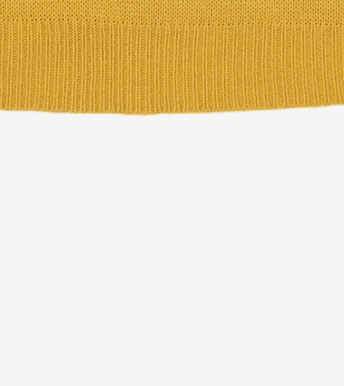 디바이디드에이치앤엠(DIVIDED H&M) 니트/스웨터 M