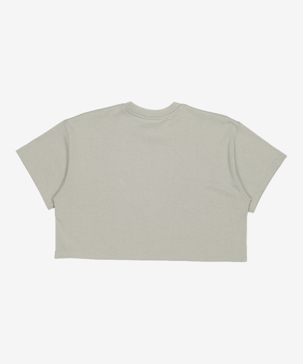 언더아머(UNDERARMOUR) 여성 플레이백 박시 티셔츠 1377524-504 M
