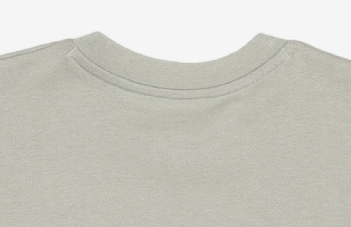 언더아머(UNDERARMOUR) 여성 플레이백 박시 티셔츠 1377524-504 M