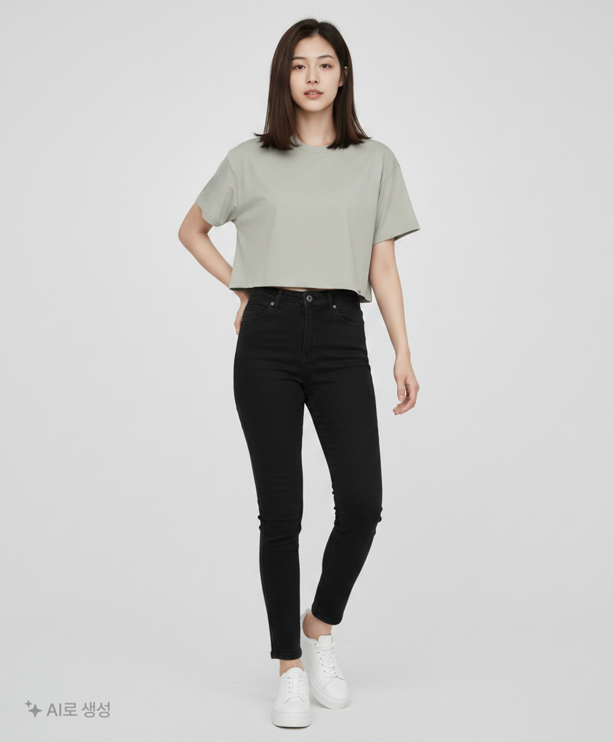 언더아머(UNDERARMOUR) 여성 플레이백 박시 티셔츠 1377524-504 M