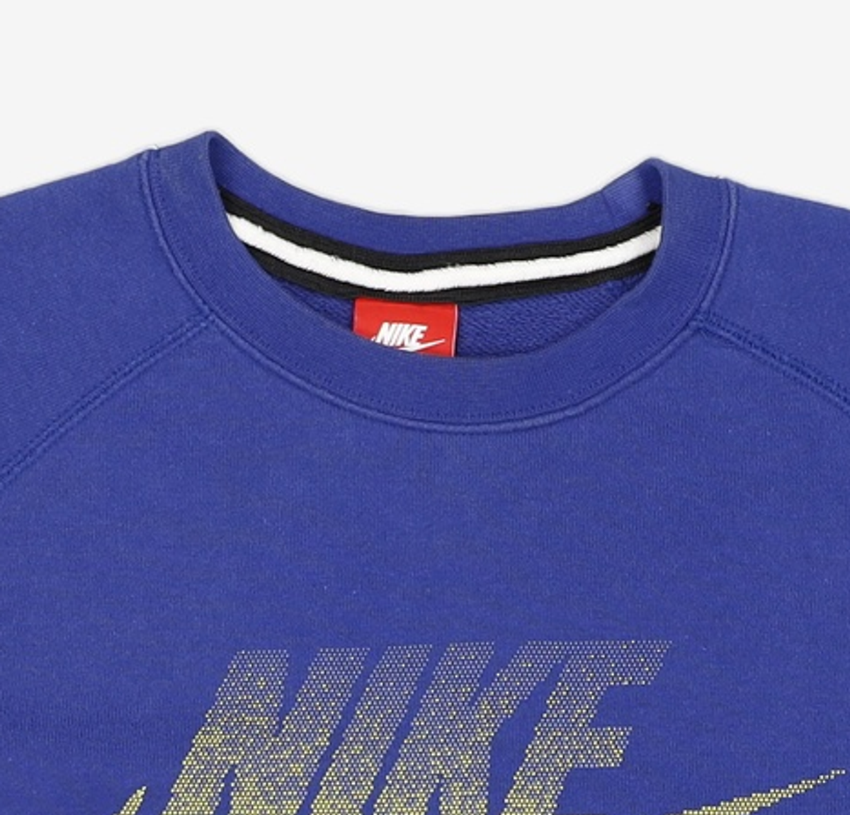 나이키(NIKE) 맨투맨/스웨트셔츠 L