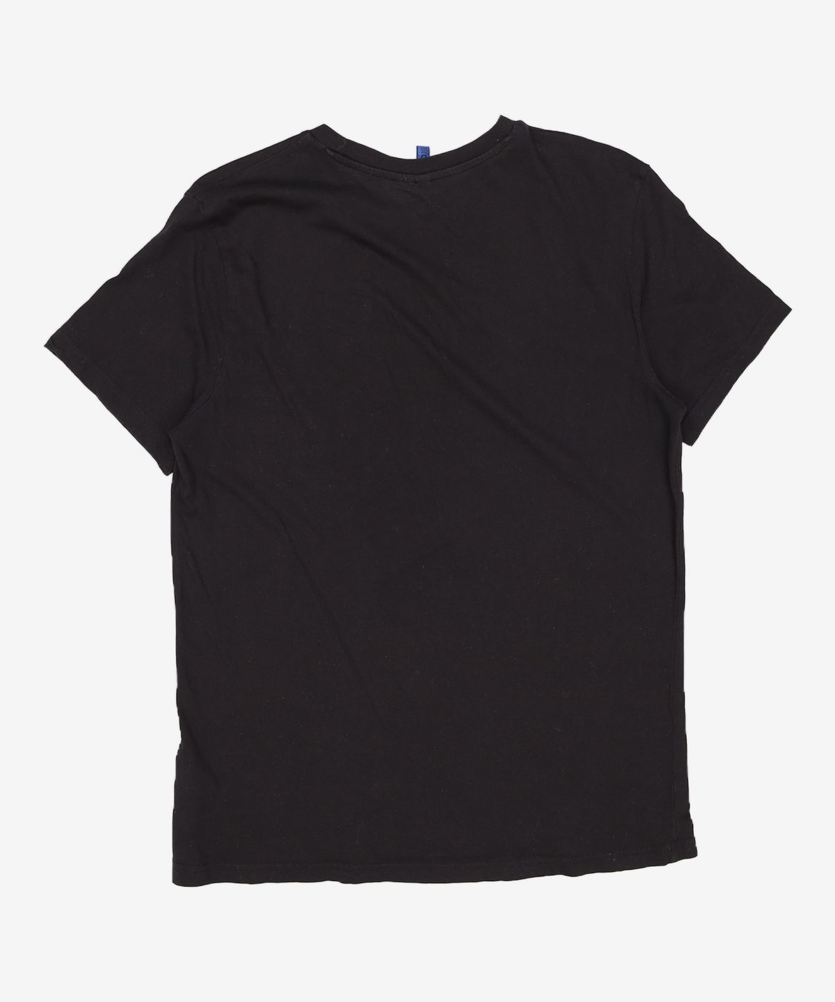 디바이디드에이치앤엠(DIVIDED H&M) 반소매 티셔츠 L