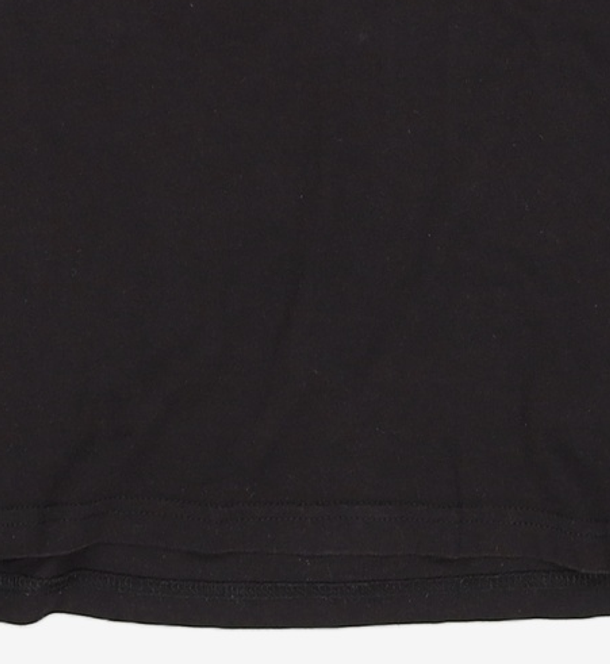 디바이디드에이치앤엠(DIVIDED H&M) 반소매 티셔츠 L