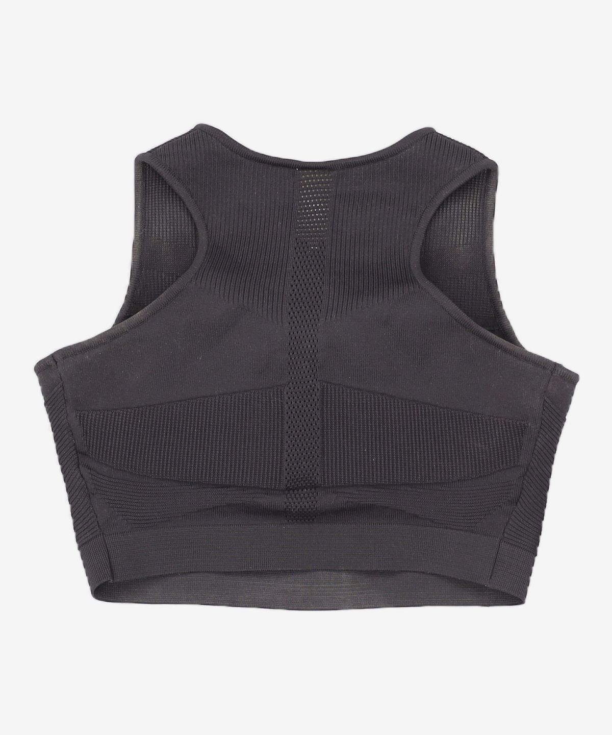 데상트(DESCENTE) [데상트] [40% OFF]여성 퓨전플렉스 숏브라탑 (S9122PBR11) 85