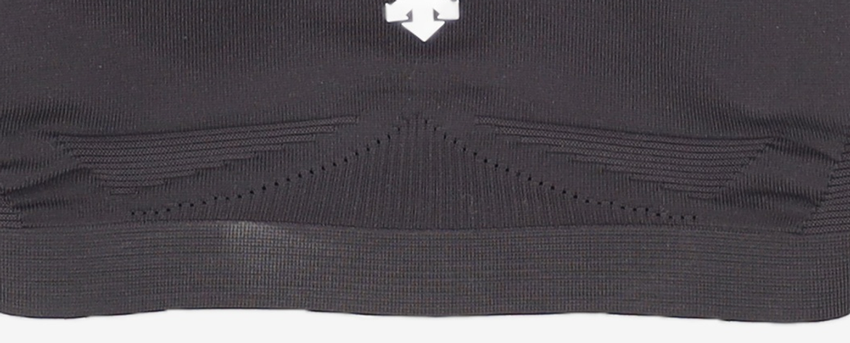 데상트(DESCENTE) [데상트] [40% OFF]여성 퓨전플렉스 숏브라탑 (S9122PBR11) 85