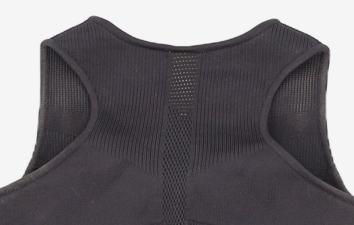 데상트(DESCENTE) [데상트] [40% OFF]여성 퓨전플렉스 숏브라탑 (S9122PBR11) 85