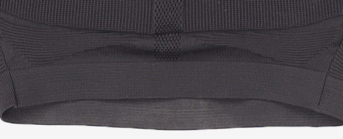 데상트(DESCENTE) [데상트] [40% OFF]여성 퓨전플렉스 숏브라탑 (S9122PBR11) 85