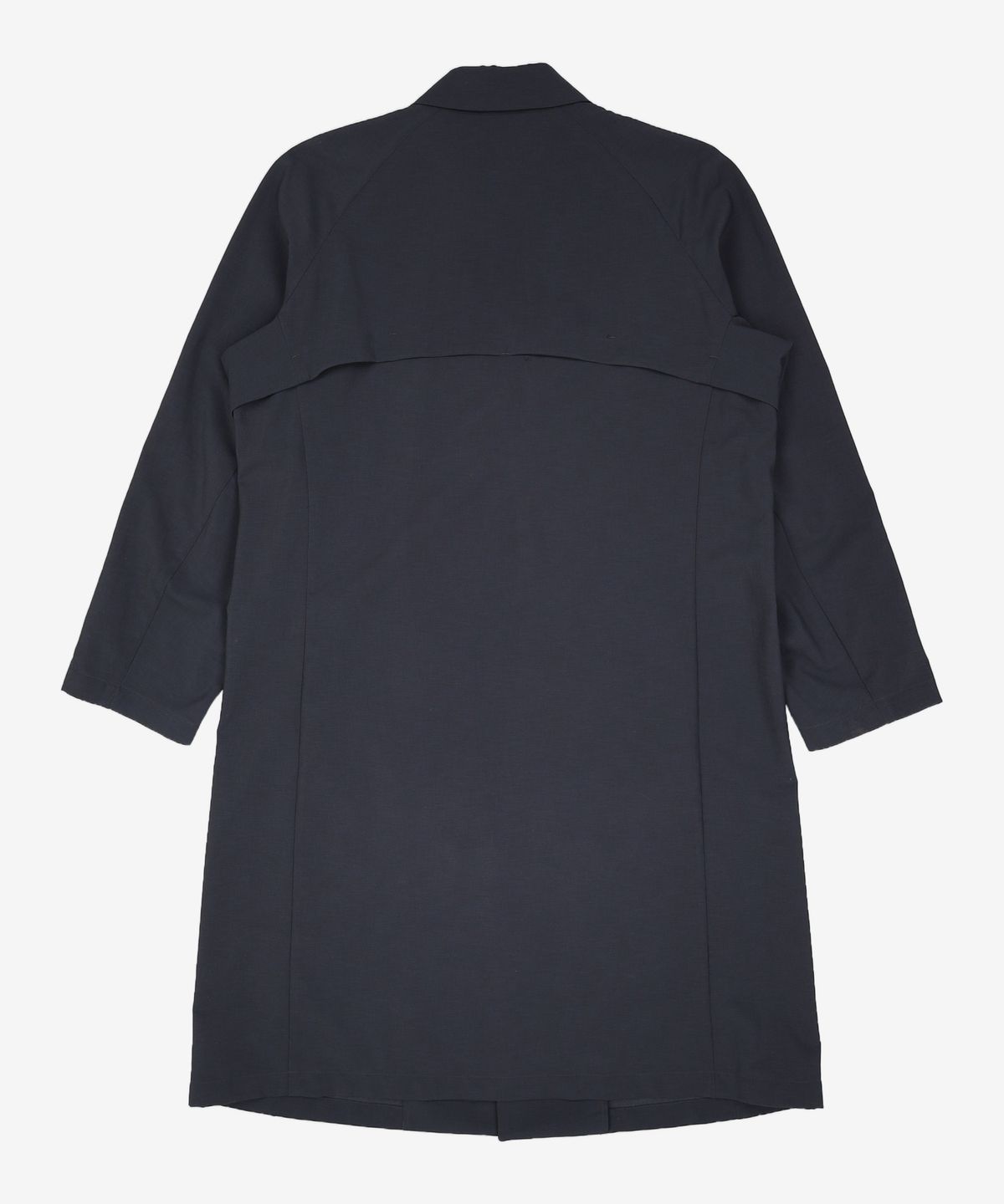 유니클로(UNIQLO) 봄 가을 코트 M