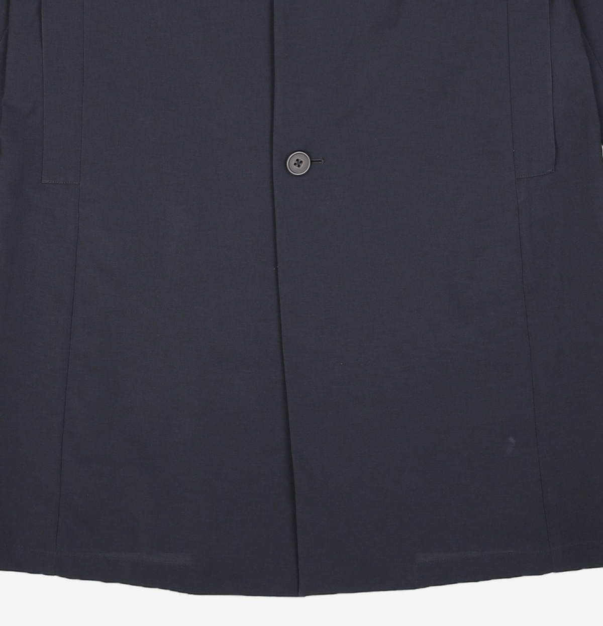 유니클로(UNIQLO) 봄 가을 코트 M