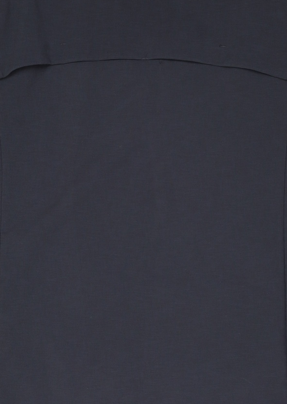 유니클로(UNIQLO) 봄 가을 코트 M