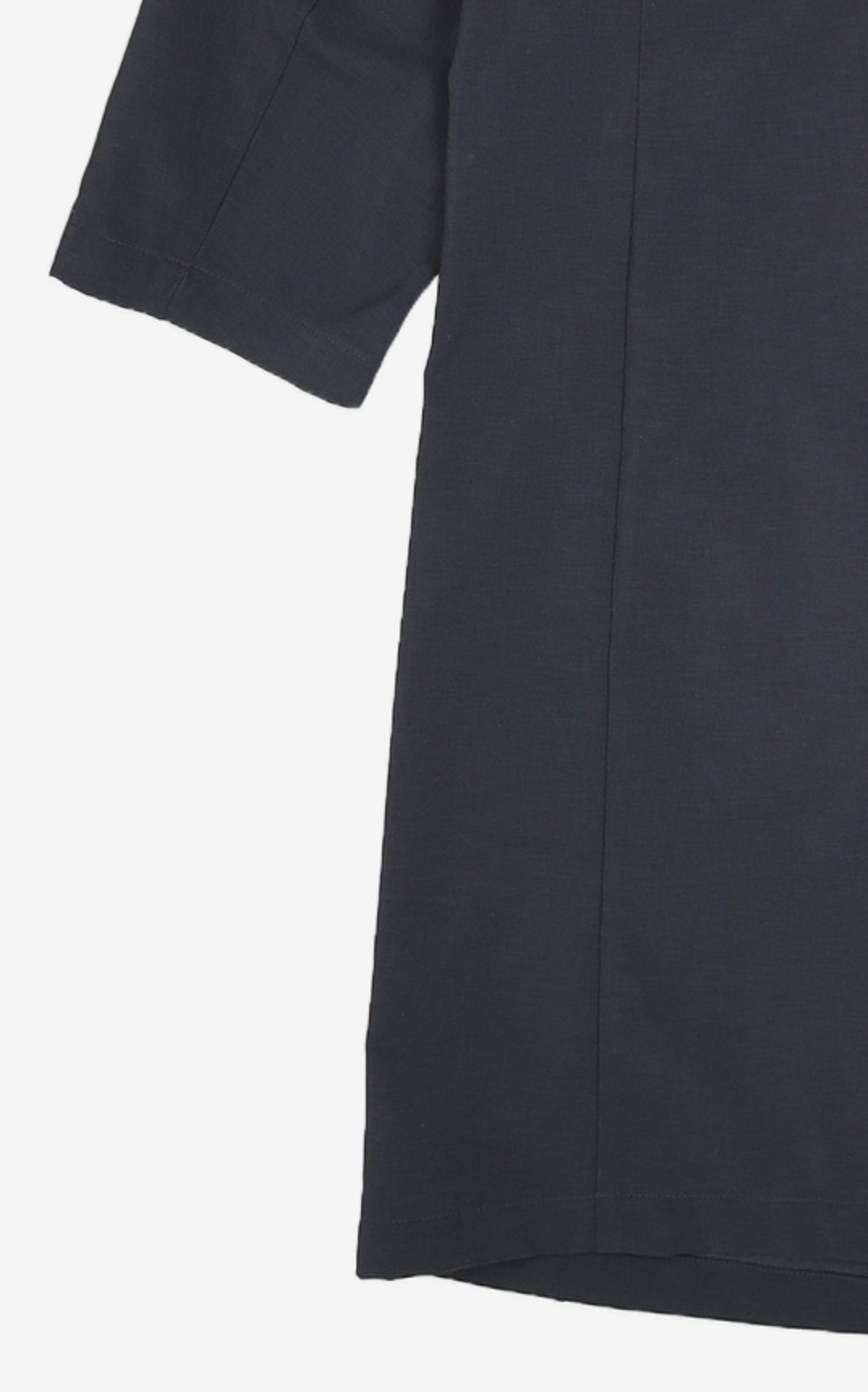 유니클로(UNIQLO) 봄 가을 코트 M