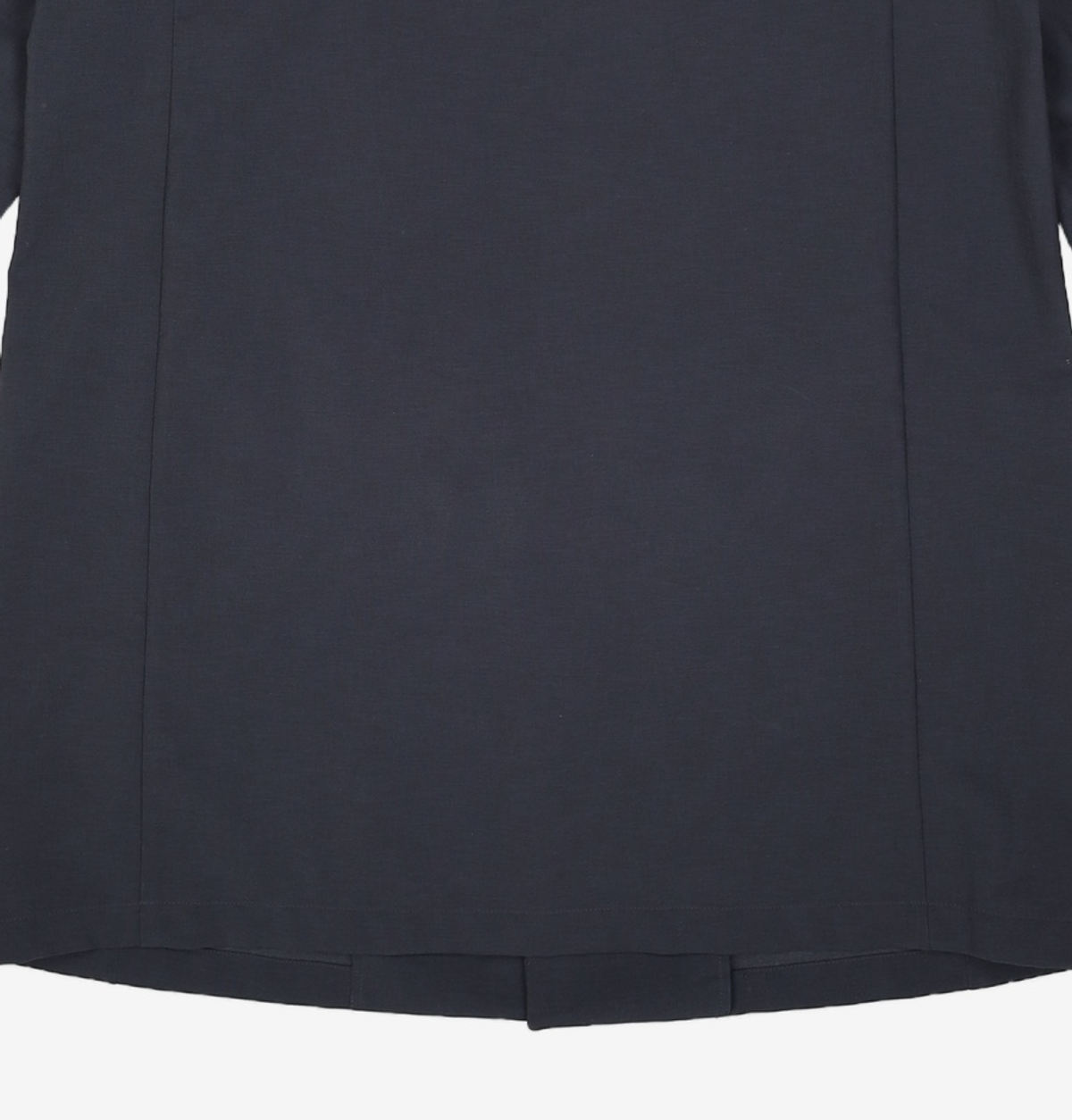 유니클로(UNIQLO) 봄 가을 코트 M