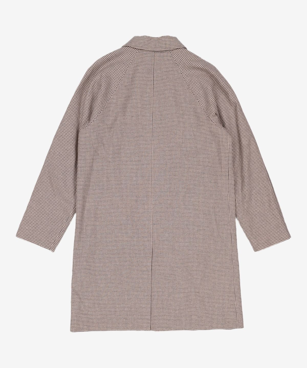 아페쎄(A.P.C.) 봄 가을 코트 M