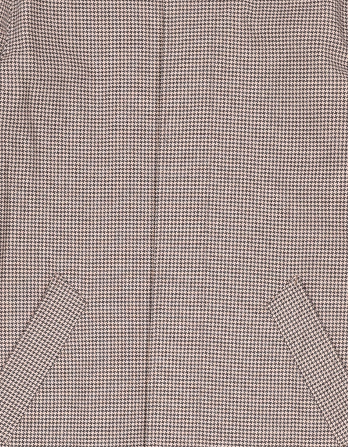 아페쎄(A.P.C.) 봄 가을 코트 M