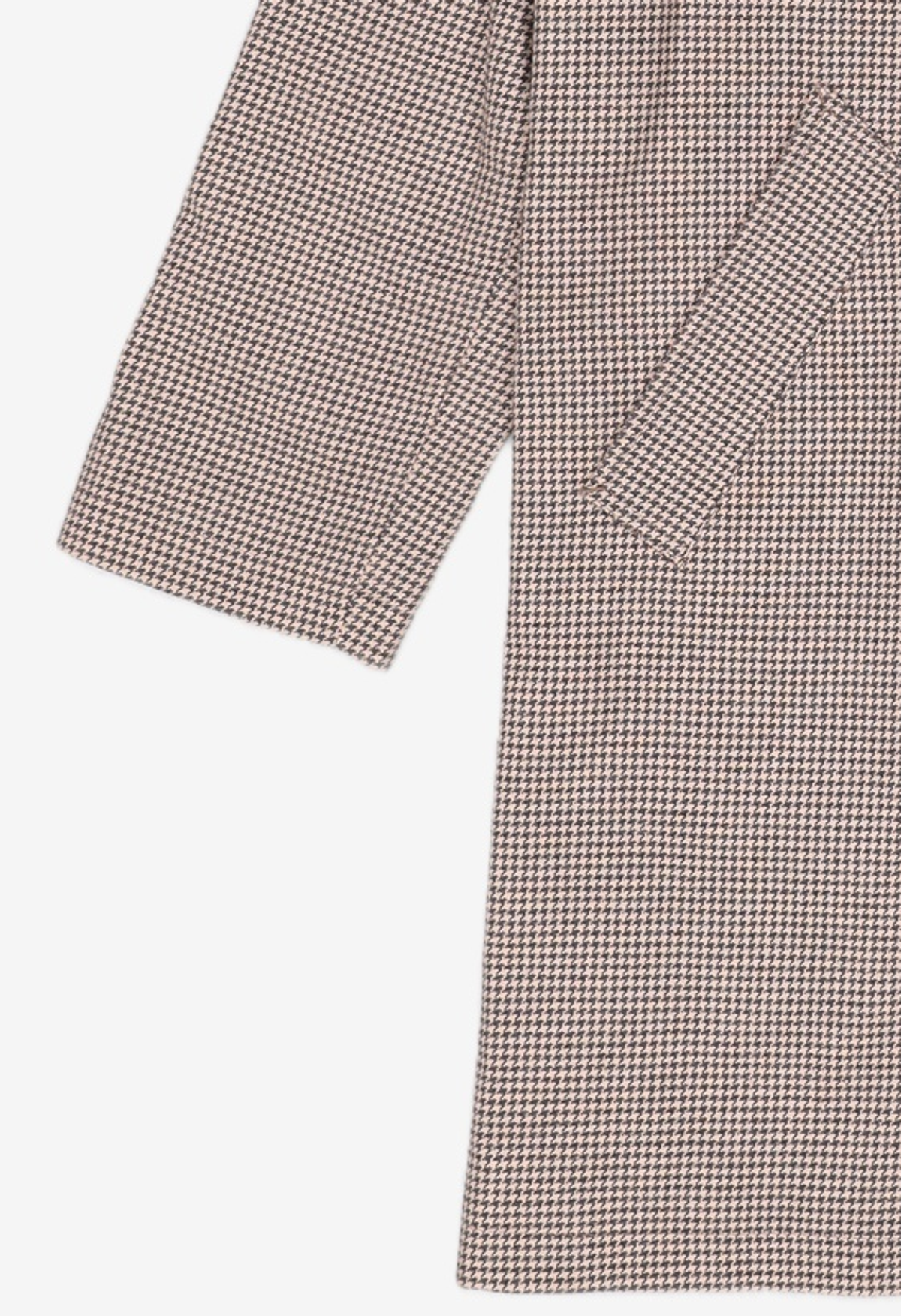 아페쎄(A.P.C.) 봄 가을 코트 M