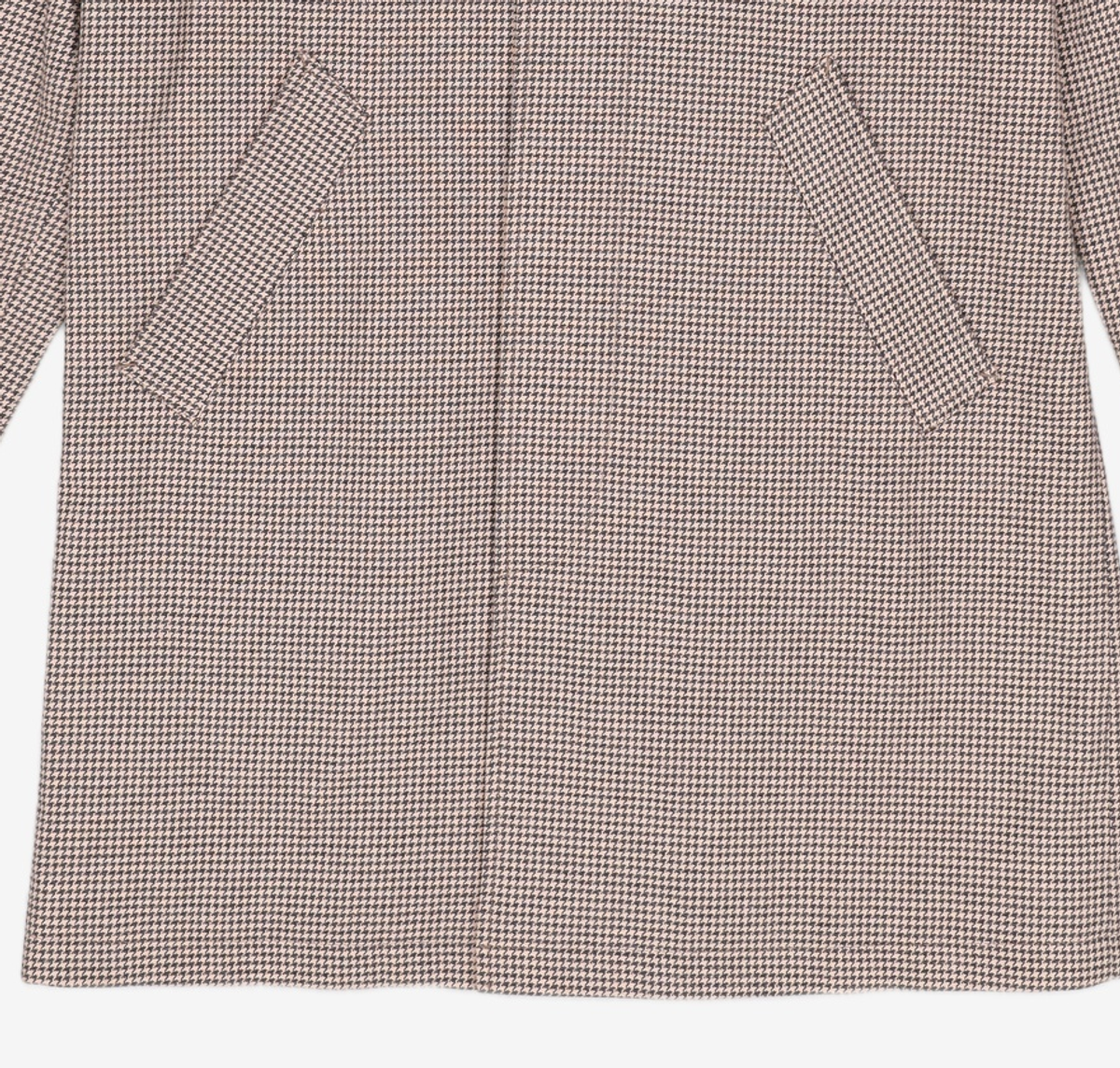 아페쎄(A.P.C.) 봄 가을 코트 M