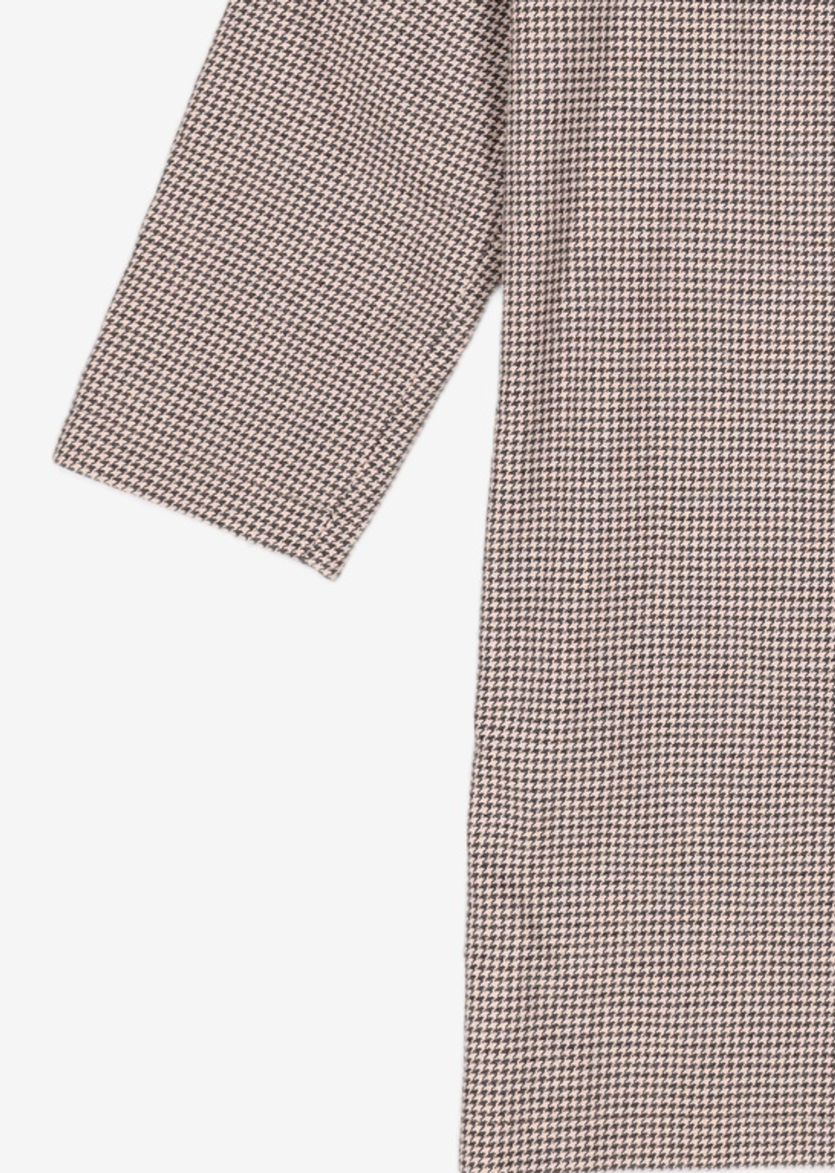 아페쎄(A.P.C.) 봄 가을 코트 M