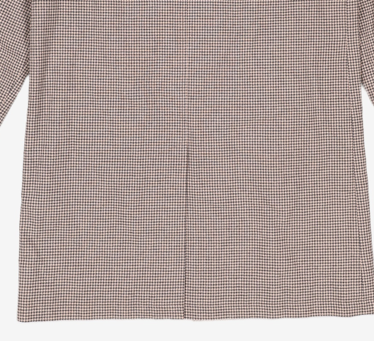아페쎄(A.P.C.) 봄 가을 코트 M