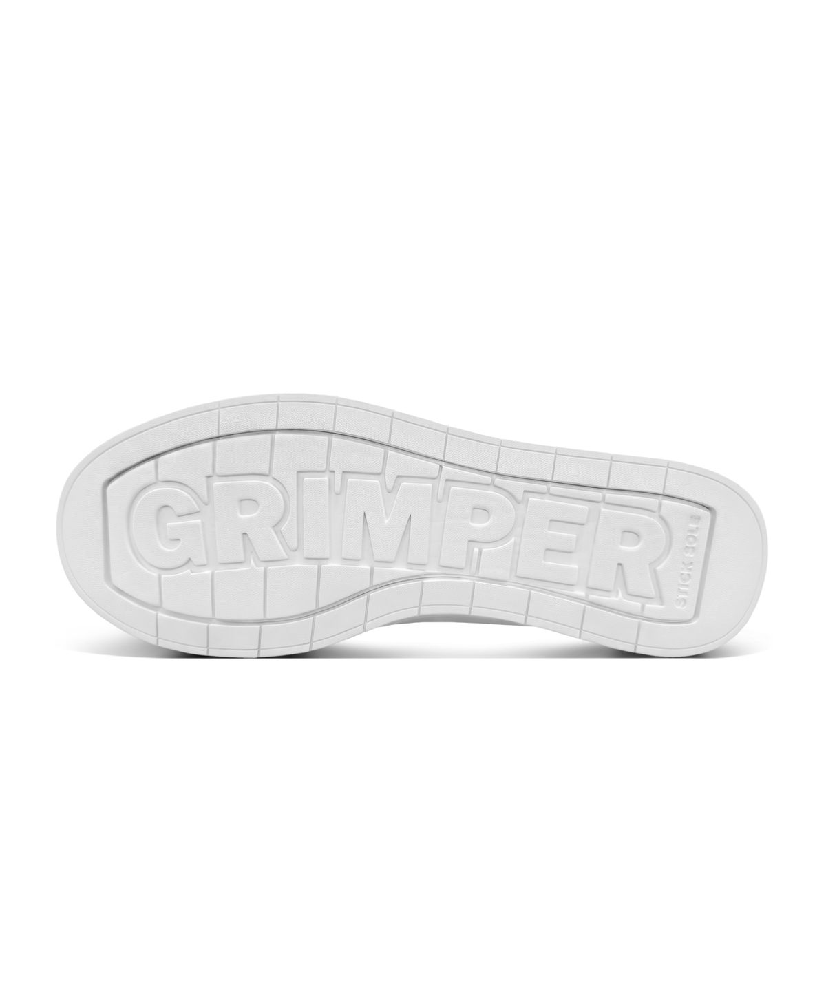 글림퍼(GRIMPER) 프레즐 스틱 2.0 화이트