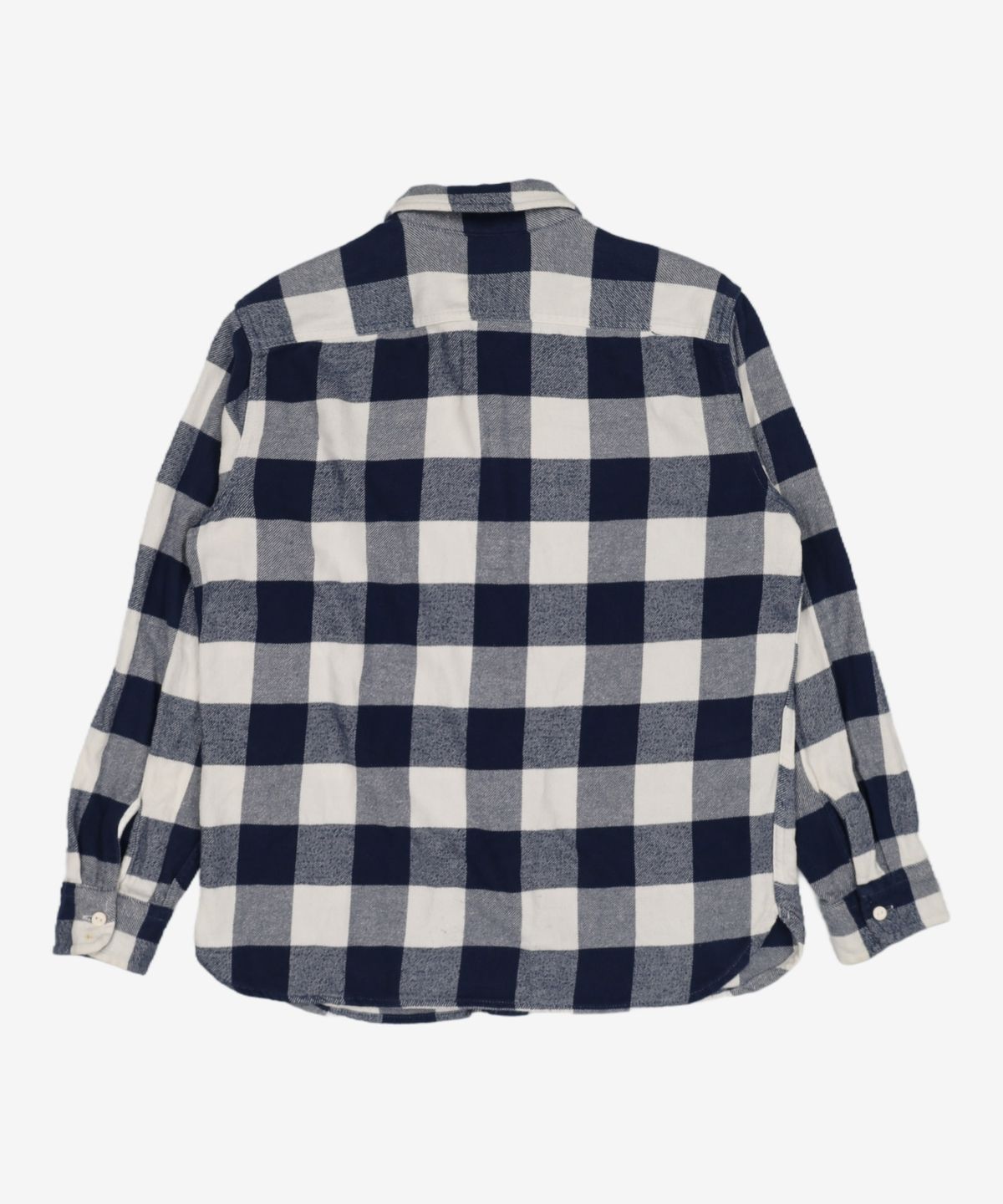 리바이스(LEVI'S) 캐주얼 셔츠 L